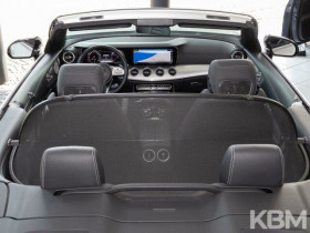 Mercedes Classe E 200 200 BVA  occasion  Beaupuy - photo n5
