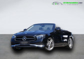Mercedes Classe E 200 200 BVA   Beaupuy 31