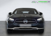 Mercedes Classe E 200 200 BVA   Beaupuy 31