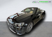 Mercedes Classe E 200 200 BVA   Beaupuy 31