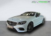 Mercedes Classe E 200 200 BVA   Beaupuy 31