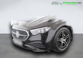 Mercedes Classe E 200 200 BVA   Beaupuy 31