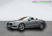 Mercedes Classe E 200 200 BVA   Beaupuy 31