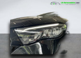 Annonce Mercedes Classe E 200 occasion Essence 200 BVA  Beaupuy