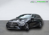 Mercedes Classe E 200 occasion année 2023 boite Automatique Annonce Mercedes Classe E 200 occasion Essence 200 BVA à Beaupuy