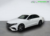 Mercedes Classe E 200 200 BVA   Beaupuy 31