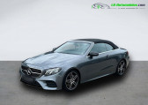Mercedes Classe E 200 200 BVA   Beaupuy 31