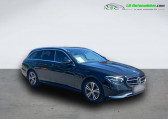 Mercedes Classe E 200 200 BVA   Beaupuy 31