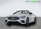 Mercedes Classe E 200 200 BVA   Beaupuy 31