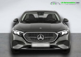 Mercedes Classe E 200 200 BVA   Beaupuy 31