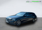 Mercedes Classe E 200 occasion année 2019 boite Automatique Annonce Mercedes Classe E 200 occasion Essence 200 BVA à Beaupuy