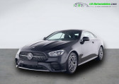 Mercedes Classe E 200 200 BVA   Beaupuy 31