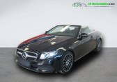 Mercedes Classe E 200 200 BVA   Beaupuy 31