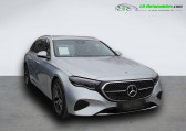 Mercedes Classe E 200 occasion année 2023 boite Automatique Annonce Mercedes Classe E 200 occasion Essence 200 BVA à Beaupuy