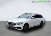 Mercedes Classe E 200 occasion année 2023 boite Automatique Annonce Mercedes Classe E 200 occasion Essence 200 BVA à Beaupuy