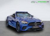 Mercedes Classe E 200 200 BVA   Beaupuy 31