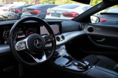Mercedes Classe E 200 200 BVA   Beaupuy 31
