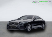 Mercedes Classe E 200 200 BVA   Beaupuy 31