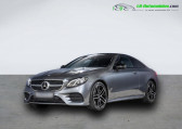 Mercedes Classe E 200 occasion année 2019 boite Automatique Annonce Mercedes Classe E 200 occasion Essence 200 BVA à Beaupuy