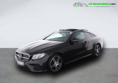 Mercedes Classe E 200 200 BVA   Beaupuy 31