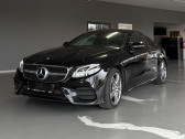 Mercedes Classe E 200 200 BVA  � L'Union 31