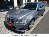 Annonce Mercedes Classe E 200 occasion Essence 200 BVA � L'Union