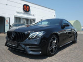 Mercedes Classe E 200 200 BVA   L'Union 31