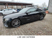 Mercedes Classe E 200 occasion année 2020 boite Automatique Annonce Mercedes Classe E 200 occasion Essence 200 BVA à L'Union