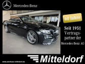 Mercedes Classe E 200 200 BVA   L'Union 31