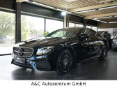 Mercedes Classe E 200 200 BVA   L'Union 31