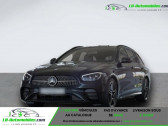 Annonce Mercedes Classe E 200 occasion Essence 200 BVA  Beaupuy