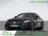 Annonce Mercedes Classe E 200 occasion Essence 200 BVA  Beaupuy