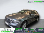 Mercedes Classe E 200 200 BVM  � Beaupuy 31
