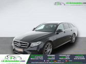 Annonce Mercedes Classe E 200 occasion Diesel 200 CDI BVA � Beaupuy