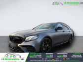 Annonce Mercedes Classe E 200 occasion Diesel 200 CDI BVA � Beaupuy
