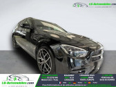 Annonce Mercedes Classe E 200 occasion Diesel 200 CDI BVA � Beaupuy