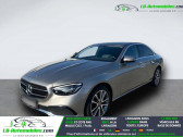 Annonce Mercedes Classe E 200 occasion Diesel 200 CDI BVA � Beaupuy