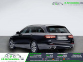 Annonce Mercedes Classe E 200 occasion Diesel 200 CDI BVA � Beaupuy