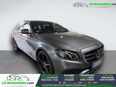 Annonce Mercedes Classe E 200 occasion Diesel 200 CDI BVA � Beaupuy