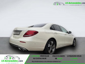 Annonce Mercedes Classe E 200 occasion Diesel 200 CDI BVA � Beaupuy