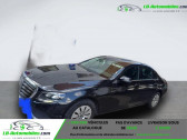 Mercedes Classe E 200 200 CDI BVA  � Beaupuy 31