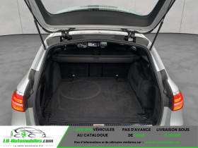 Mercedes Classe E 200 200 CDI BVA  occasion � Beaupuy - photo n�11