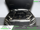 Mercedes Classe E 200 200 CDI BVA  � Beaupuy 31