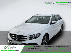 Mercedes Classe E 200 , garage LB AUTOMOBILES � Beaupuy