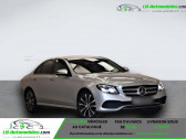 Mercedes Classe E 200 200 CDI BVA  � Beaupuy 31