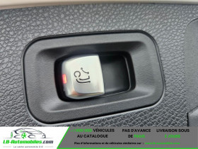 Mercedes Classe E 200 200 CDI BVA  occasion � Beaupuy - photo n�5