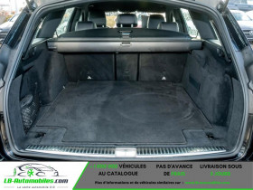 Mercedes Classe E 200 200 CDI BVA  occasion � Beaupuy - photo n�4