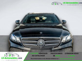 Annonce Mercedes Classe E 200 occasion Diesel 200 CDI BVA � Beaupuy