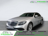 Annonce Mercedes Classe E 200 occasion Diesel 200 CDI BVA � Beaupuy