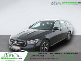 Annonce Mercedes Classe E 200 occasion Diesel 200 CDI BVA � Beaupuy
